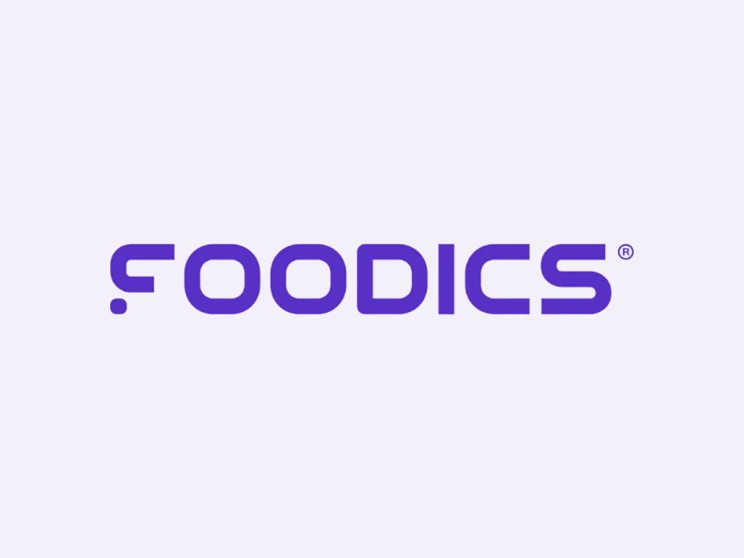 prod_img