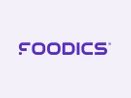 Foodics