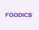 Foodics