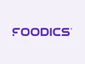 Foodics