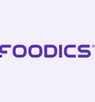 Foodics