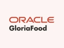 GloriaFood