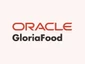 GloriaFood