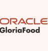 GloriaFood