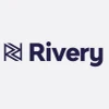 Rivery-