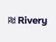 Rivery