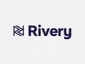 Riverylogo