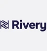 Rivery