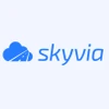 Skyvia-