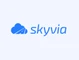 Skyvia