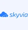 Skyvia