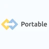 Portable-