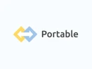 Portable