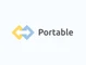 Portable
