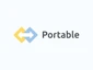 Portablelogo