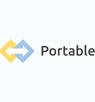 Portable