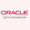 Oracle Data Integrator-
