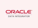 Oracle Data Integrator