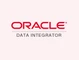 Oracle Data Integrator