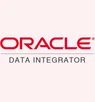 Oracle Data Integrator