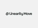 Linearity Move