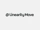 Linearity Move