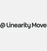 Linearity Move