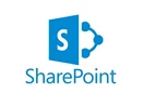Microsoft Sharepoint Online (MOLP) Microsoft Sharepoint Online (MOLP)