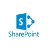 Microsoft Sharepoint Online (MOLP) Microsoft Sharepoint Online (MOLP)