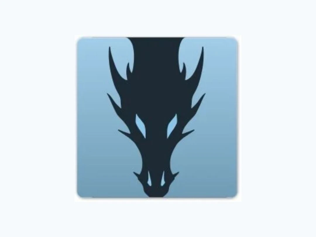 productimage