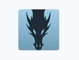 Dragonframe