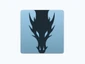Dragonframe