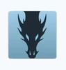 Dragonframe
