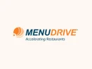 MenuDrive
