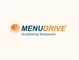 MenuDrive