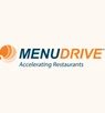 MenuDrive