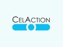 CelAction2D