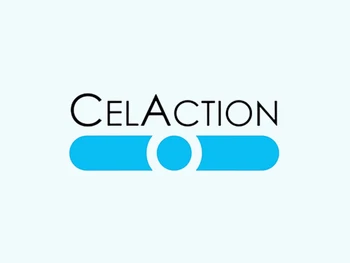 CelAction2D logo