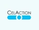 CelAction2D