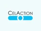 CelAction2D