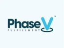 Phase V Fulfillment