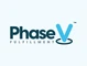 Phase V Fulfillment