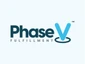 Phase V Fulfillment