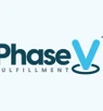 Phase V Fulfillment