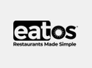 eatOS