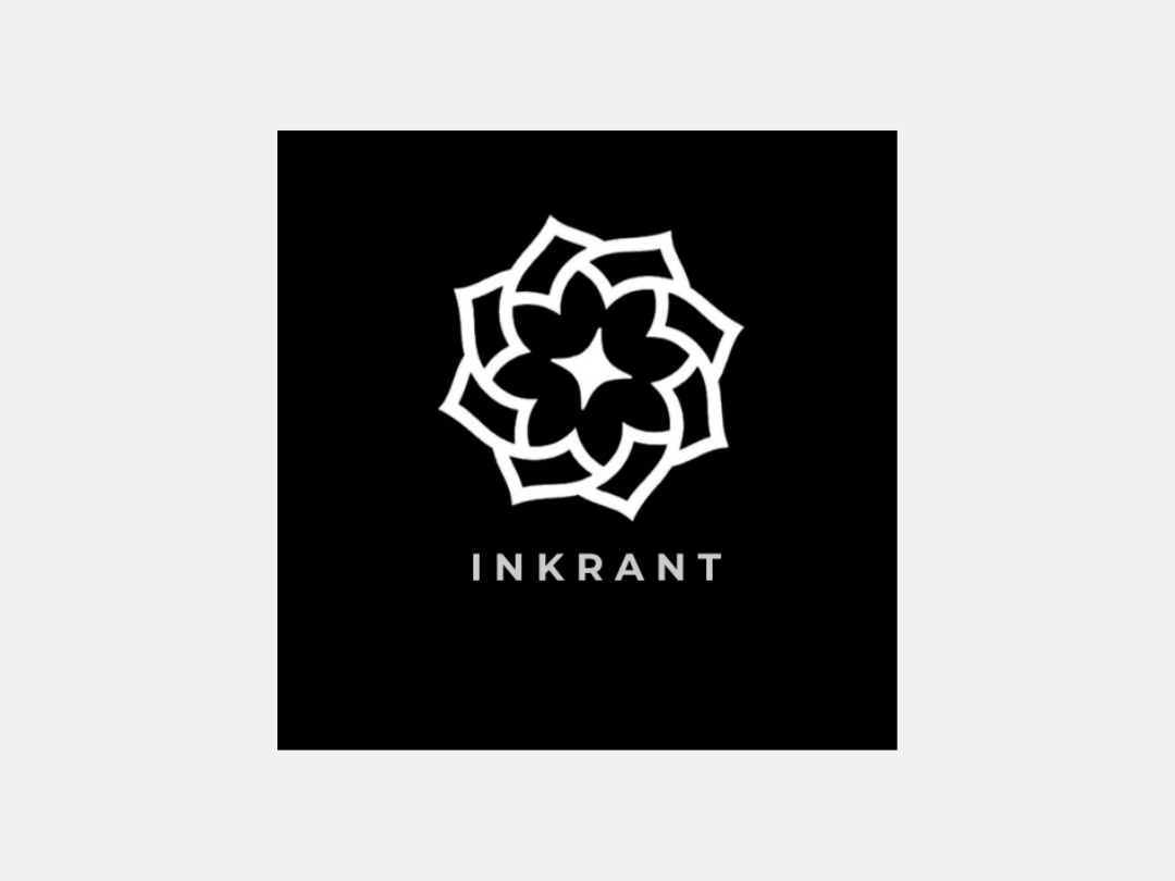 Schools By Inkrantlogo