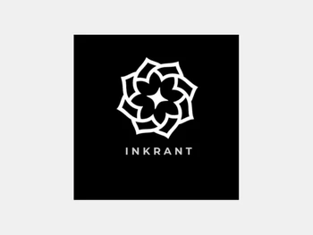 Schools By Inkrant logo