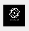 Schools By Inkrant