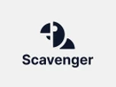 Scavenger AI