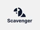 Scavenger AI